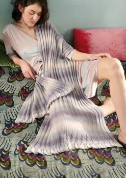 Schultertuch Glücksgriff 10 Schultertuch Glücksgriff -Strickwaren Geschäft R82M19 g 1280x1280