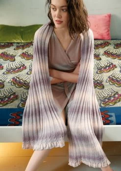 Schultertuch Glücksgriff 9 Schultertuch Glücksgriff -Strickwaren Geschäft R82M19 h 1280x1280