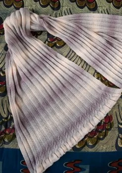 Schultertuch Glücksgriff 8 Schultertuch Glücksgriff -Strickwaren Geschäft R82M19 i 1280x1280