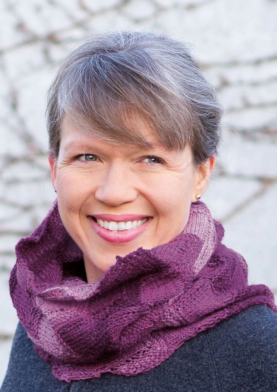 Cowl Toranja 2 Cowl Toranja – Bild 2