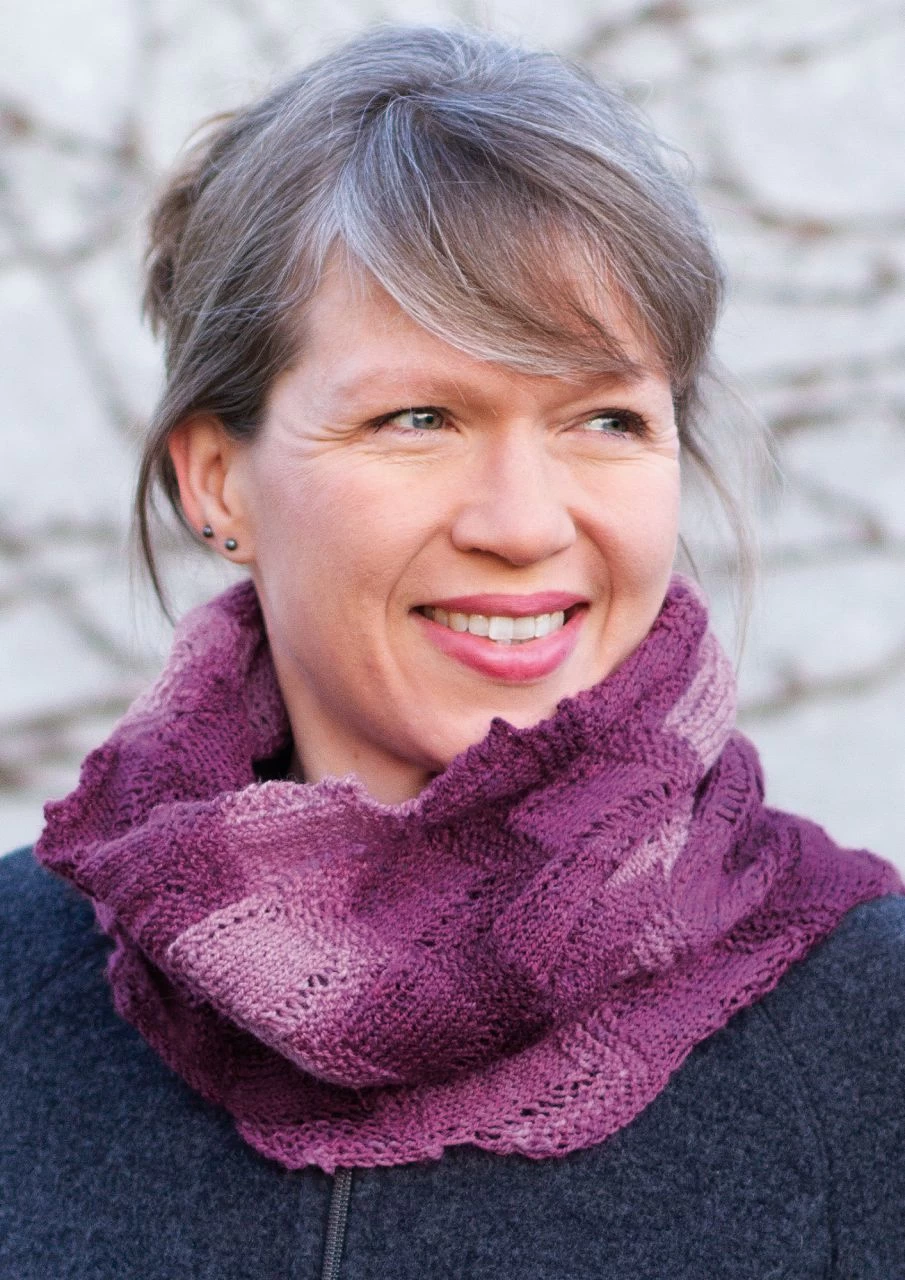 Cowl Toranja 1 Cowl Toranja