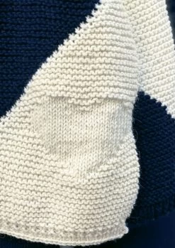 Sommerschal Triangulove 8 Sommerschal Triangulove -Strickwaren Geschäft R82SAKI 003 c 1280x1280