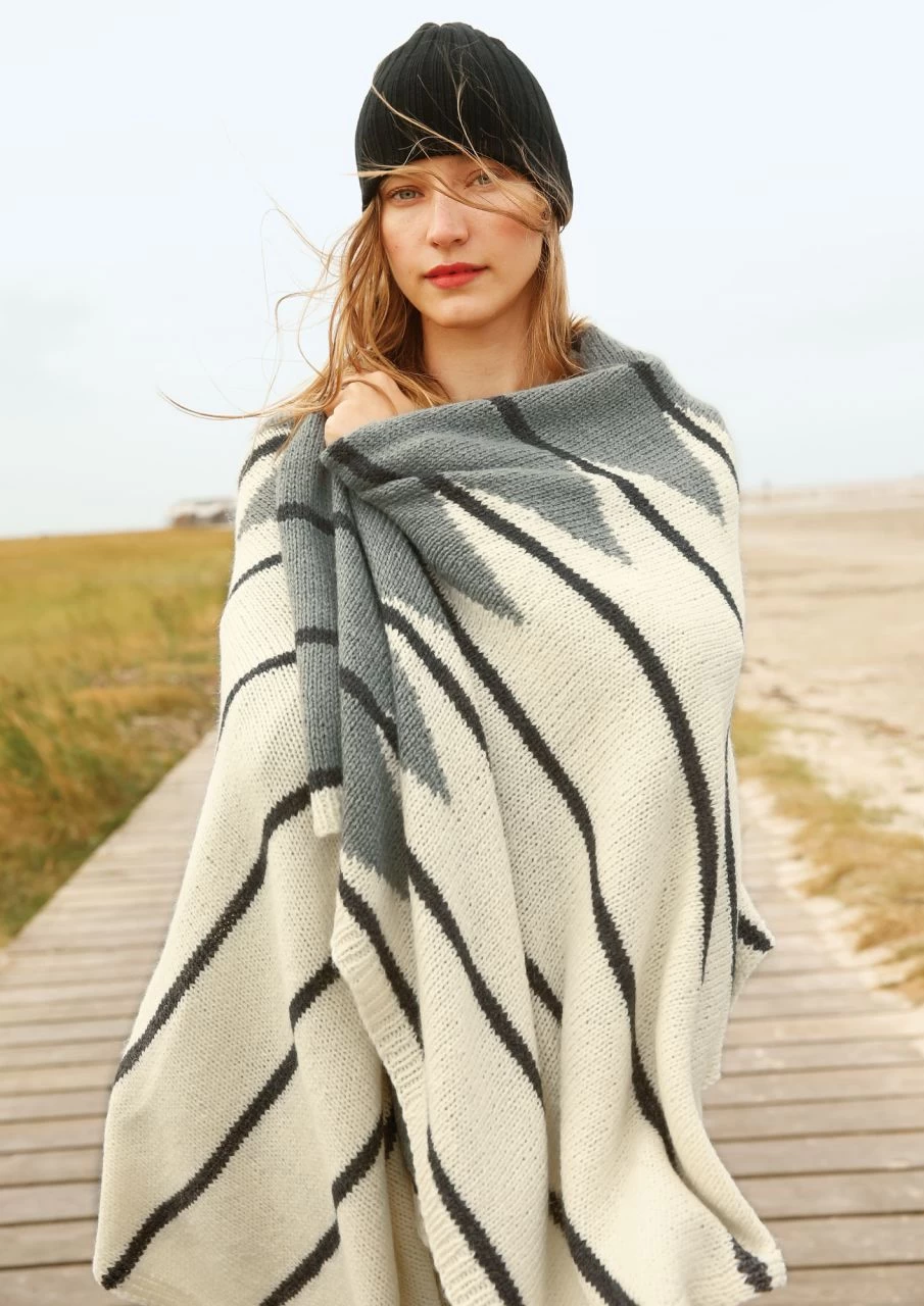 Tuch Öland 1 Tuch Öland