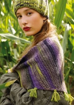 Häkelstola Comfy -Strickwaren Geschäft R84M22 c 1280x1280