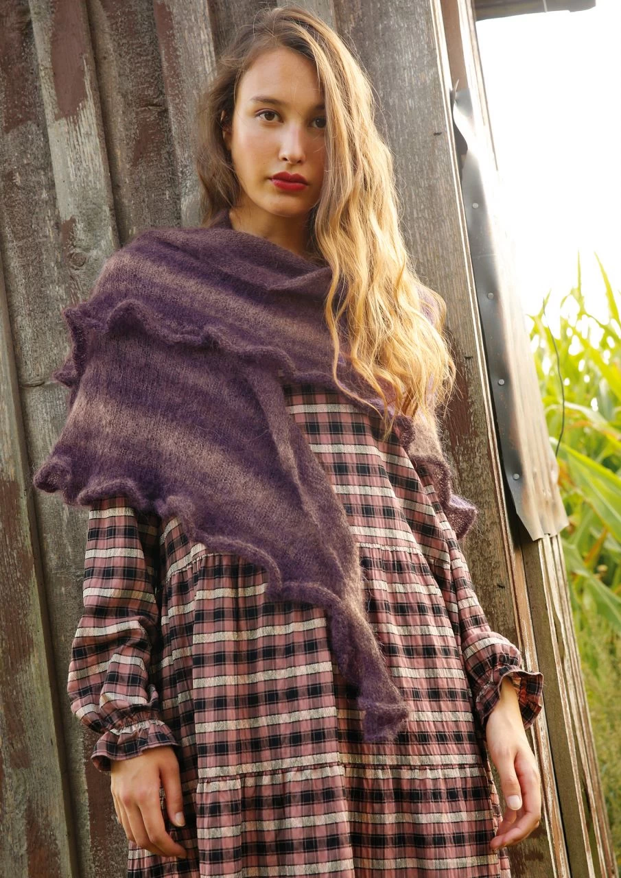 Rundtuch Softy 1 Rundtuch Softy