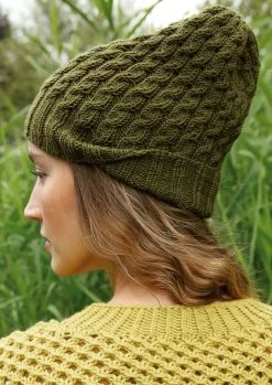 Strickwaren Geschäft -Strickwaren Geschäft R84M29 c 1280x1280