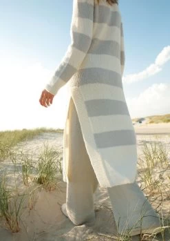 Kaftan Seaside -Strickwaren Geschäft R85M01 c 1280x1280