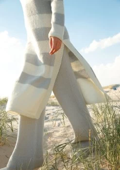 Kaftan Seaside -Strickwaren Geschäft R85M01 e 1280x1280