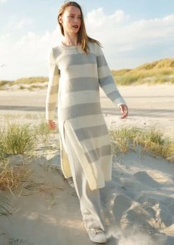 Kaftan Seaside -Strickwaren Geschäft R85M01 f 1280x1280