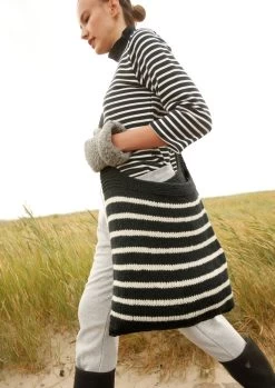 Stricktasche Wattenmeer -Strickwaren Geschäft R85M04 a 1280x1280