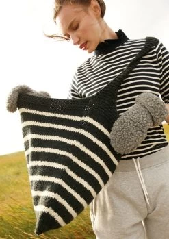 Stricktasche Wattenmeer -Strickwaren Geschäft R85M04 e 1280x1280