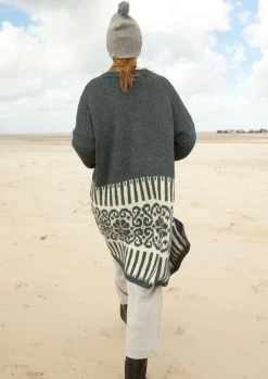 Mantel Nordstrand 8 Mantel Nordstrand -Strickwaren Geschäft R85M05 b 1280x1280