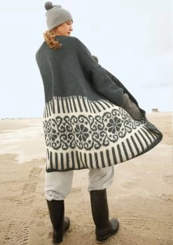 Mantel Nordstrand 10 Mantel Nordstrand -Strickwaren Geschäft R85M05 e 1280x1280