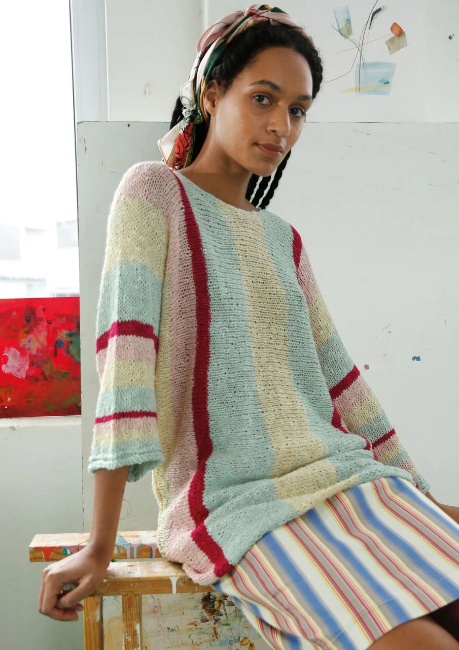 Fledermaus-Shirt Luxor 3 Fledermaus-Shirt Luxor – Bild 3