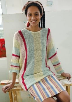 Fledermaus-Shirt Luxor 9 Fledermaus-Shirt Luxor -Strickwaren Geschäft R85M07 c 1280x1280