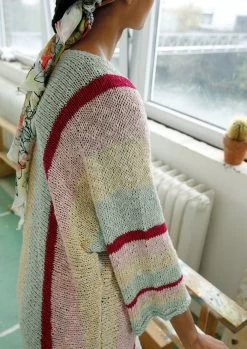 Fledermaus-Shirt Luxor 10 Fledermaus-Shirt Luxor -Strickwaren Geschäft R85M07 e 1280x1280