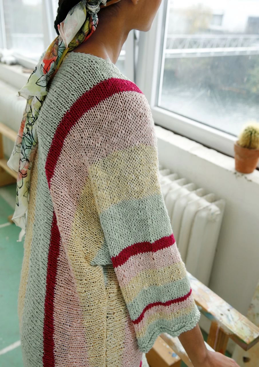 Fledermaus-Shirt Luxor 5 Fledermaus-Shirt Luxor – Bild 5