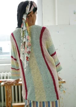 Fledermaus-Shirt Luxor 11 Fledermaus-Shirt Luxor -Strickwaren Geschäft R85M07 f 1280x1280