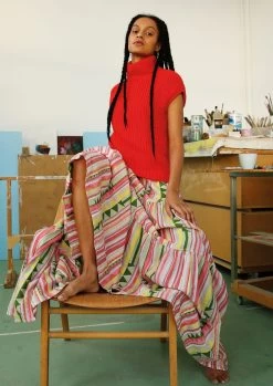 Top Windhoek -Strickwaren Geschäft R85M08 c 1280x1280