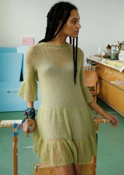 Kleid Port Elizabeth 8 Kleid Port Elizabeth -Strickwaren Geschäft R85M10 c 1280x1280