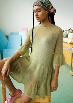 Kleid Port Elizabeth 11 Kleid Port Elizabeth -Strickwaren Geschäft R85M10 f 1280x1280