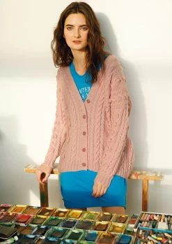 Cardigan Kampala 7 Cardigan Kampala -Strickwaren Geschäft R85M11 a 1280x1280