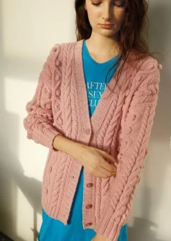 Cardigan Kampala 11 Cardigan Kampala -Strickwaren Geschäft R85M11 f 1280x1280