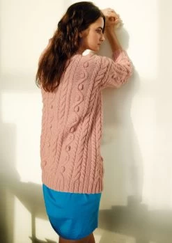 Cardigan Kampala 10 Cardigan Kampala -Strickwaren Geschäft R85M11 g 1280x1280