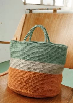 Tasche Casablanca 8 Tasche Casablanca -Strickwaren Geschäft R85M12 d 1280x1280