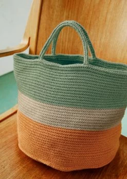 Tasche Casablanca 9 Tasche Casablanca -Strickwaren Geschäft R85M12 e 1280x1280