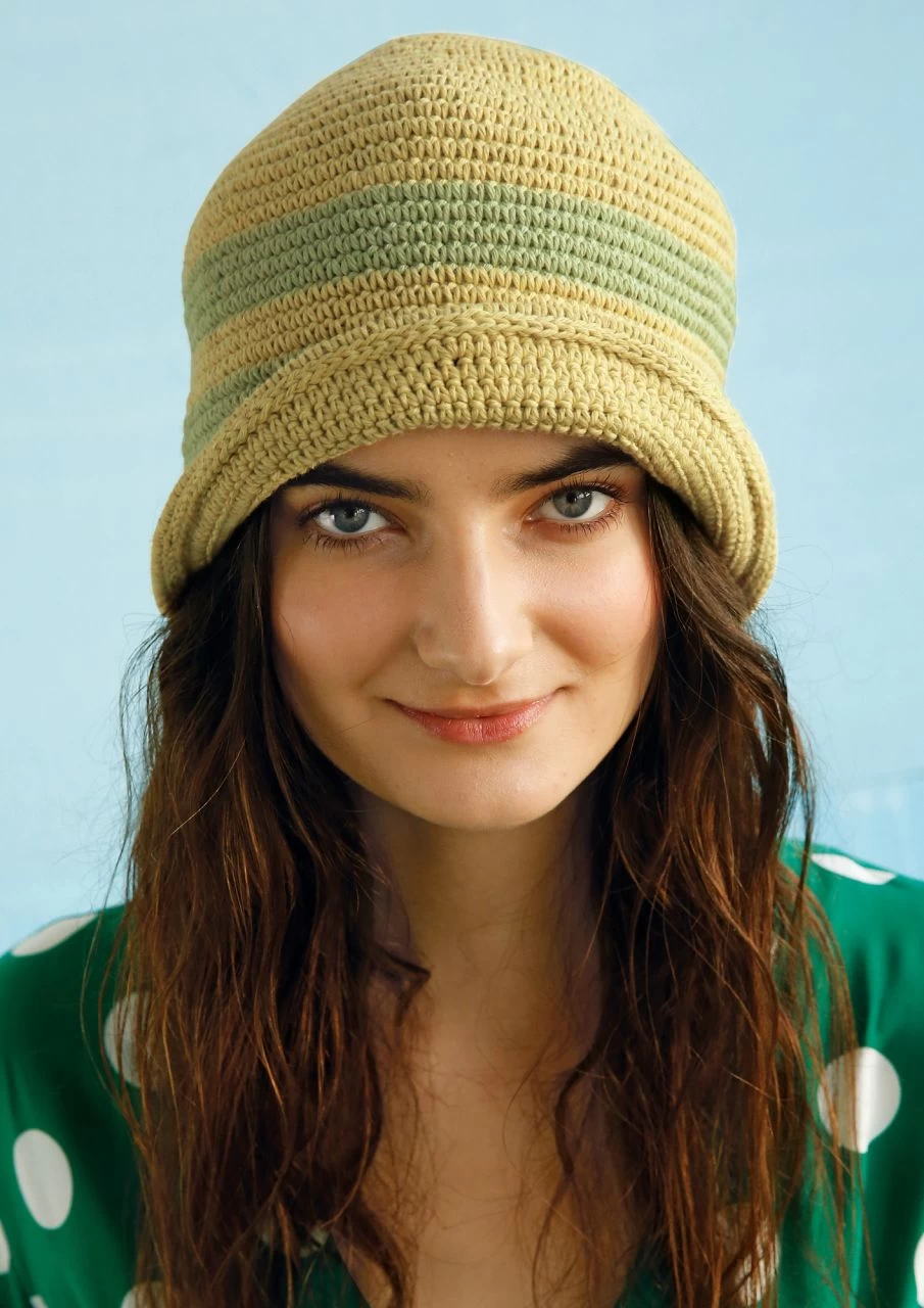 Hut Sansibar 2 Hut Sansibar – Bild 2