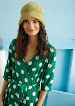 Hut Sansibar 8 Hut Sansibar -Strickwaren Geschäft R85M13 b 1280x1280