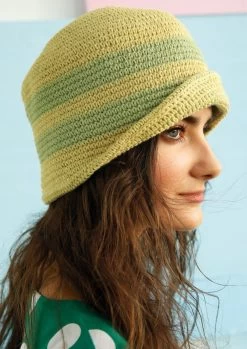 Hut Sansibar 9 Hut Sansibar -Strickwaren Geschäft R85M13 c 1280x1280