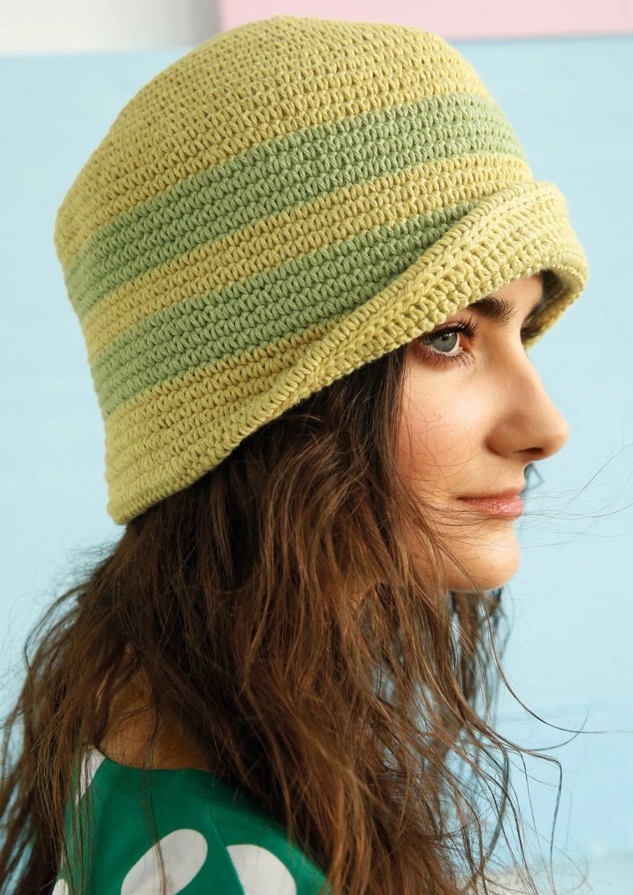 Hut Sansibar 4 Hut Sansibar – Bild 4