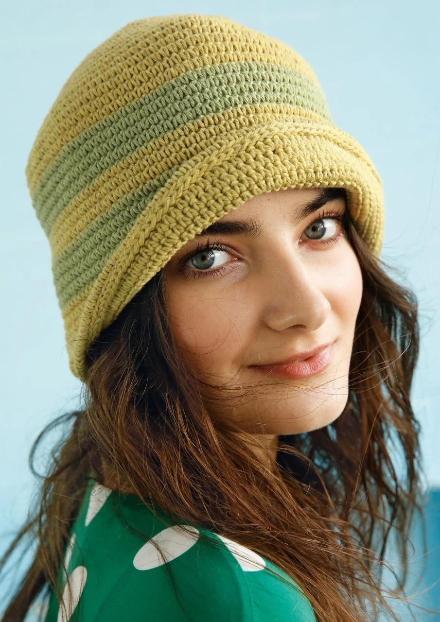 Hut Sansibar 1 Hut Sansibar