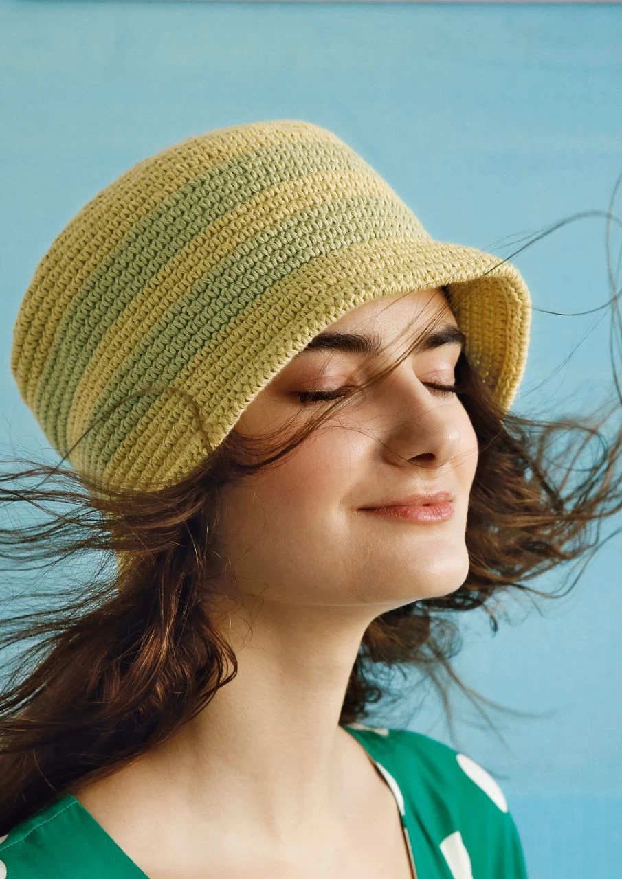 Hut Sansibar 5 Hut Sansibar – Bild 5