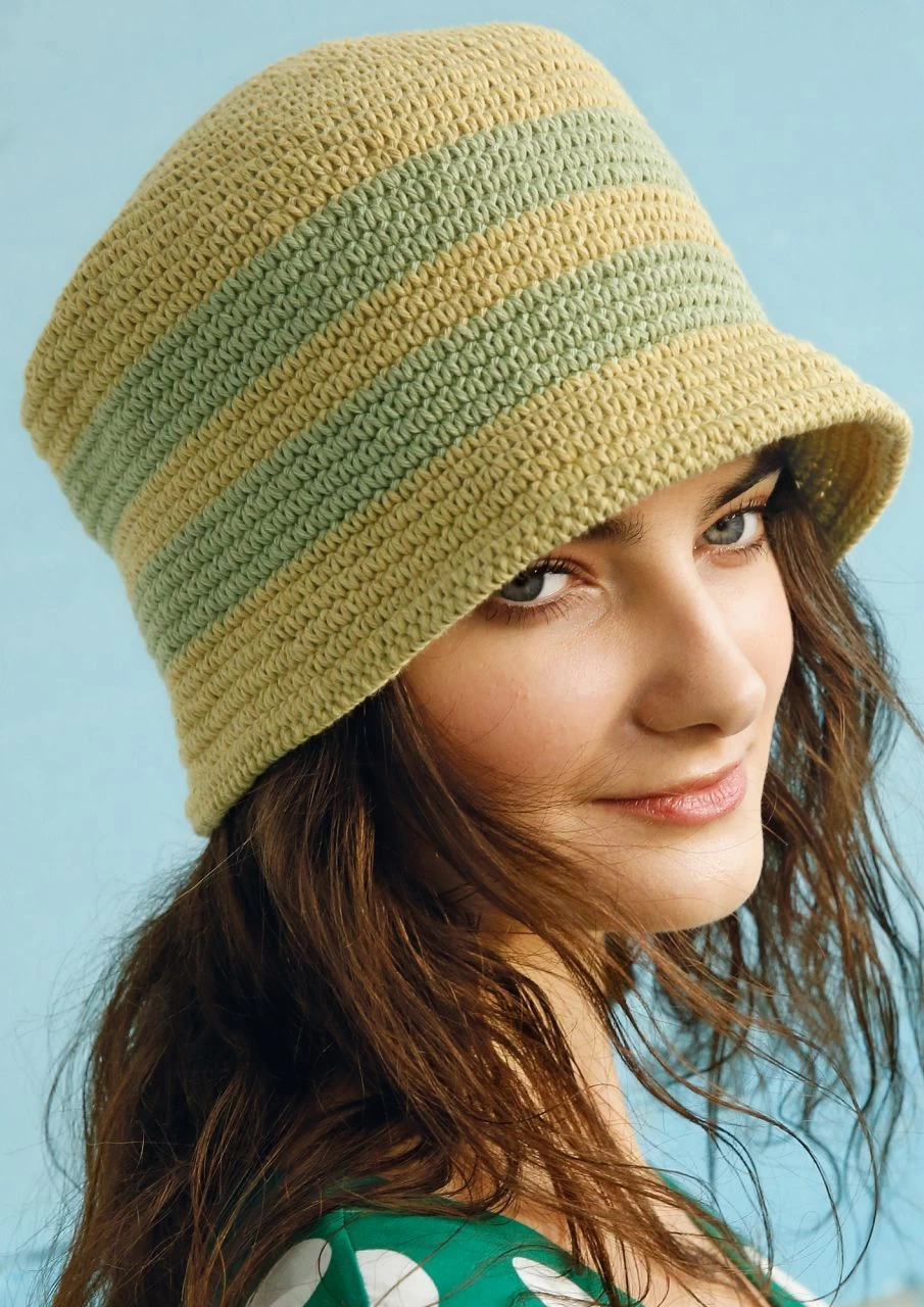 Hut Sansibar 6 Hut Sansibar – Bild 6