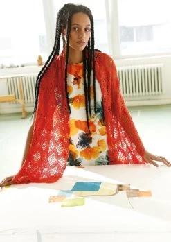 Häkelstola Okavango -Strickwaren Geschäft R85M14 a 1280x1280