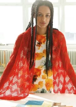 Häkelstola Okavango -Strickwaren Geschäft R85M14 b 1280x1280