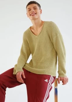 Männerpulli Serengeti 11 Männerpulli Serengeti -Strickwaren Geschäft R85M15 c 1280x1280