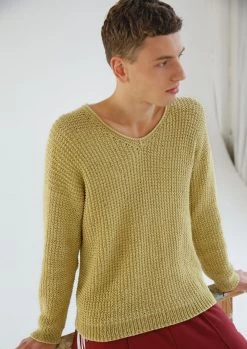 Männerpulli Serengeti 10 Männerpulli Serengeti -Strickwaren Geschäft R85M15 d 1280x1280