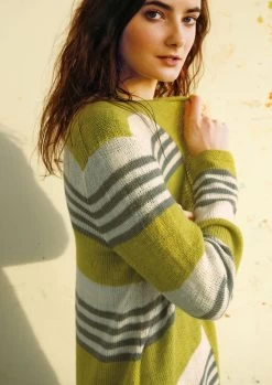 Longjacke Nairobi -Strickwaren Geschäft R85M17 f 1280x1280