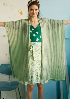 Ponchotuch Sambesi -Strickwaren Geschäft R85M18 e 1280x1280