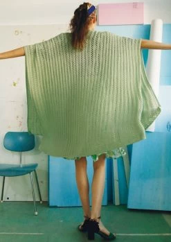 Ponchotuch Sambesi -Strickwaren Geschäft R85M18 f 1280x1280