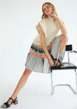 Top Donna -Strickwaren Geschäft R85M19 d 1280x1280