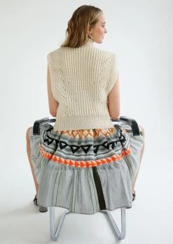 Top Donna -Strickwaren Geschäft R85M19 e 1280x1280