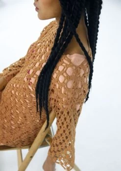 Häkelshirt Stella -Strickwaren Geschäft R85M21 d 1280x1280