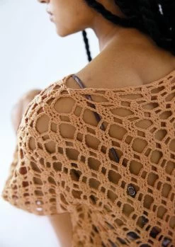 Häkelshirt Stella -Strickwaren Geschäft R85M21 f 1280x1280