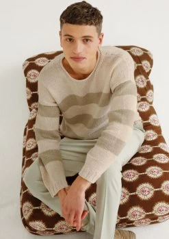 Männerpulli Pierre -Strickwaren Geschäft R85M22 b 1280x1280