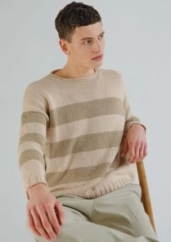 Männerpulli Pierre -Strickwaren Geschäft R85M22 c 1280x1280